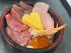 Best Chirashi Don in Elk Grove, CA