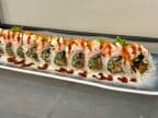 Best Stone Lake Roll in Elk Grove, CA