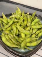 Best Edamame in Elk Grove, CA
