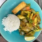 Best L- Vegetables in Littleton, CO