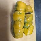 Best Mango Roll* (8pcs) in Littleton, CO