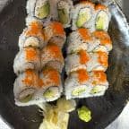 Best California Roll* (8pcs) in Littleton, CO