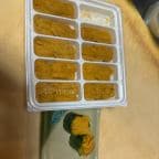 Best Sea Urchin*(Uni) (2pcs) in Littleton, CO