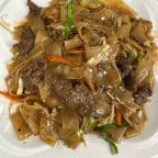 Best D-Drunken Noodles in Littleton, CO