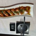 Best App - Fatty Salmon in Littleton, CO