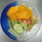 Best House salad in Littleton, CO