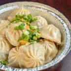 Best 10 Chicken MoMoCha in Seattle, WA