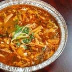 Best Alo Tama Bodi Ko Jhol in Seattle, WA