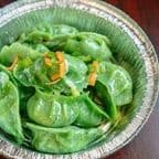 Best 10 Gluten Free Vegan Momocha in Seattle, WA