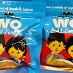 Best FROZEN WO (2 PCS) in Seattle, WA