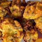 Best Appetizers Pakora (5 pieces) in Seattle, WA