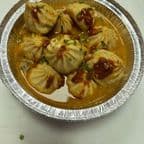 Best 10 Jhol Chicken MoMoCha in Seattle, WA