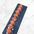 Best Lazy Tuna Roll in Washington, DC