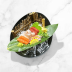 Best Petite Sashimi in Washington, DC