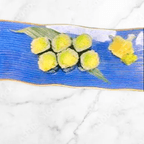 Best Avocado Roll in Washington, DC