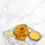 Best Karaage in Washington, DC