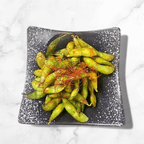 Best Spicy Edamame in Washington, DC