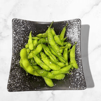 Best Edamame in Washington, DC