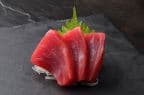 Best Tuna in Middle Village, NY
