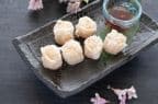 Best Shumai in Middle Village, NY