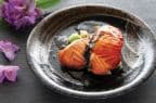 Best Teriyaki Salmon in Middle Village, NY