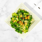 Best Caesar Salad in San Jose, CA