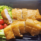 Best Crispy Pork Belly in Vancouver, WA