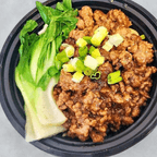 Best Dan Dan Noodle in Vancouver, WA