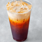 Best Thai Tea in Vancouver, WA