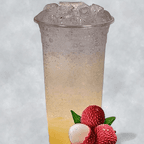 Best Lychee in Vancouver, WA