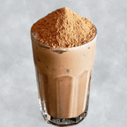 Best Coco Volcano in Vancouver, WA