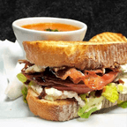 Best Cafe Lola's Lunch Special (11am - 3pm) in Johnson City, TN