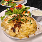 Best Lola's Mac and Cheese* in Johnson City, TN