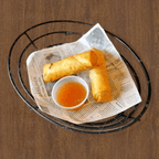 Best Spring Roll(2) in Medina, OH
