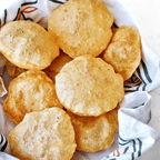 Best Poori in Seattle, WA