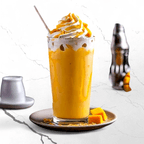 Best Mango Shake in Seattle, WA