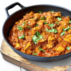 Best Delhi Curry Masala in Seattle, WA