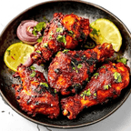Best Chicken Tandoori in Seattle, WA