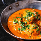 Best Malai Kofta in Seattle, WA