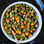 Best Bhindi Masala (Okra) in Seattle, WA