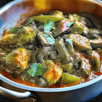 Best Jalfrezi in Seattle, WA