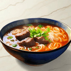 Best Classic Beef Rice Noodle in Rexburg, ID