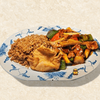 Best L11Hunan beef 湖南牛肉 in Northbrook, IL