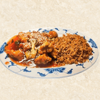 Best L8 Sesame chiken 芝麻鸡 in Northbrook, IL