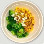 Best Quinoa Mac & Cheese in Glendale, CA