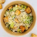 Best Caesar Salad in Glendale, CA