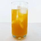 Best Panela Lemonade in Glendale, CA