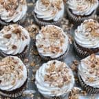 Best Cupcakes in Glendale, CA