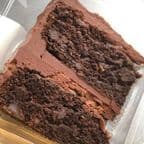 Best Chocolate Cake in Glendale, CA