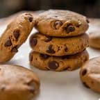 Best Chocolate Chai in Glendale, CA